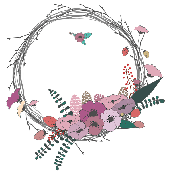 Fleurs Sophrologie (1)